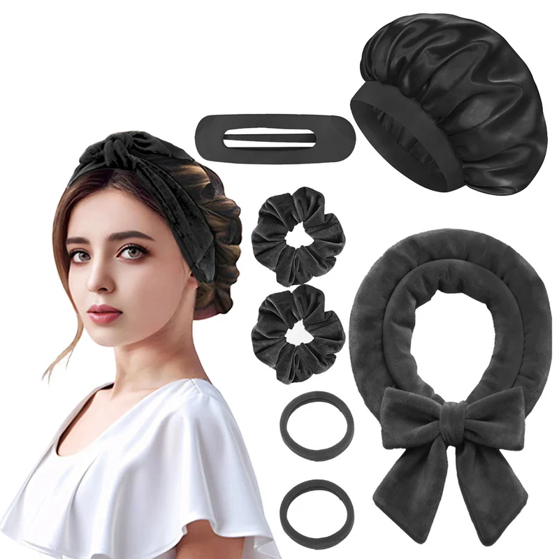 Haaraccessoire