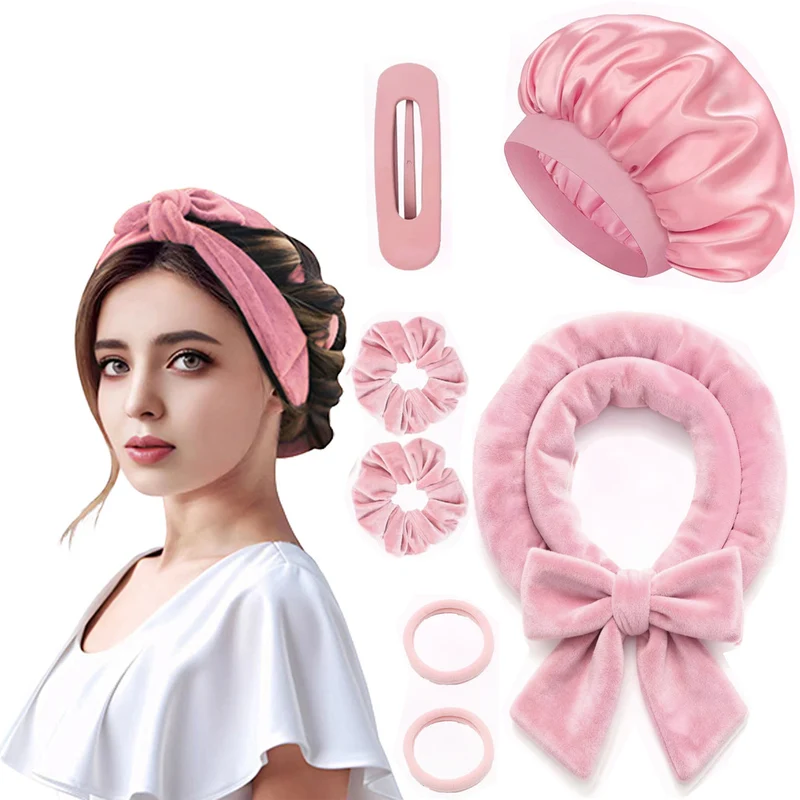 Haaraccessoire