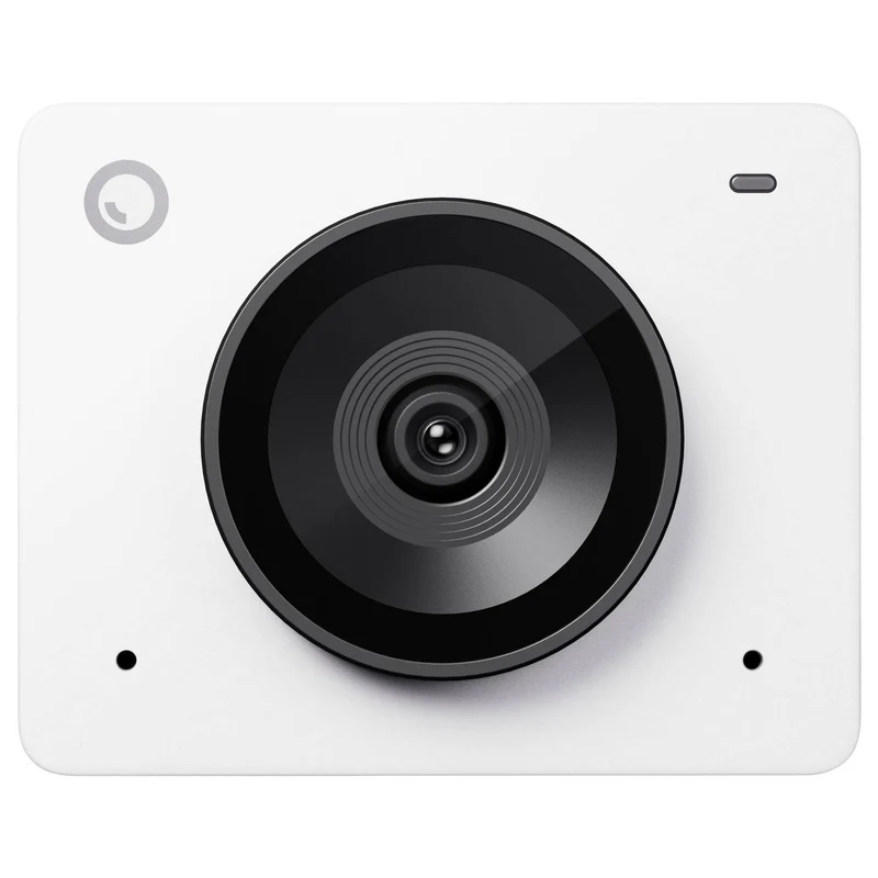 B-Ware Obsbot Meet SE Full HD-Webcam 1920 x 1080 Pixel Mikrofon PC-Zubehör Kamera