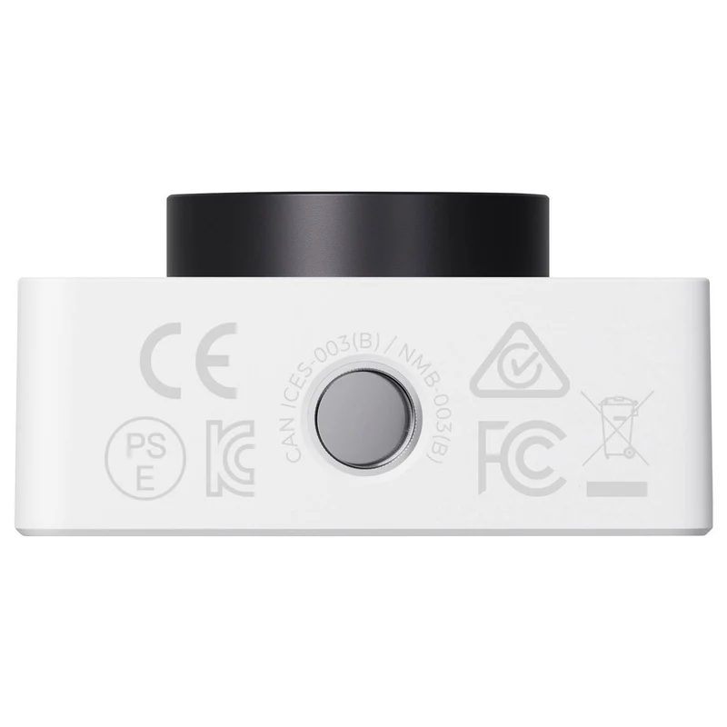 B-Ware Obsbot Meet SE Full HD-Webcam 1920 x 1080 Pixel Mikrofon PC-Zubehör Kamera