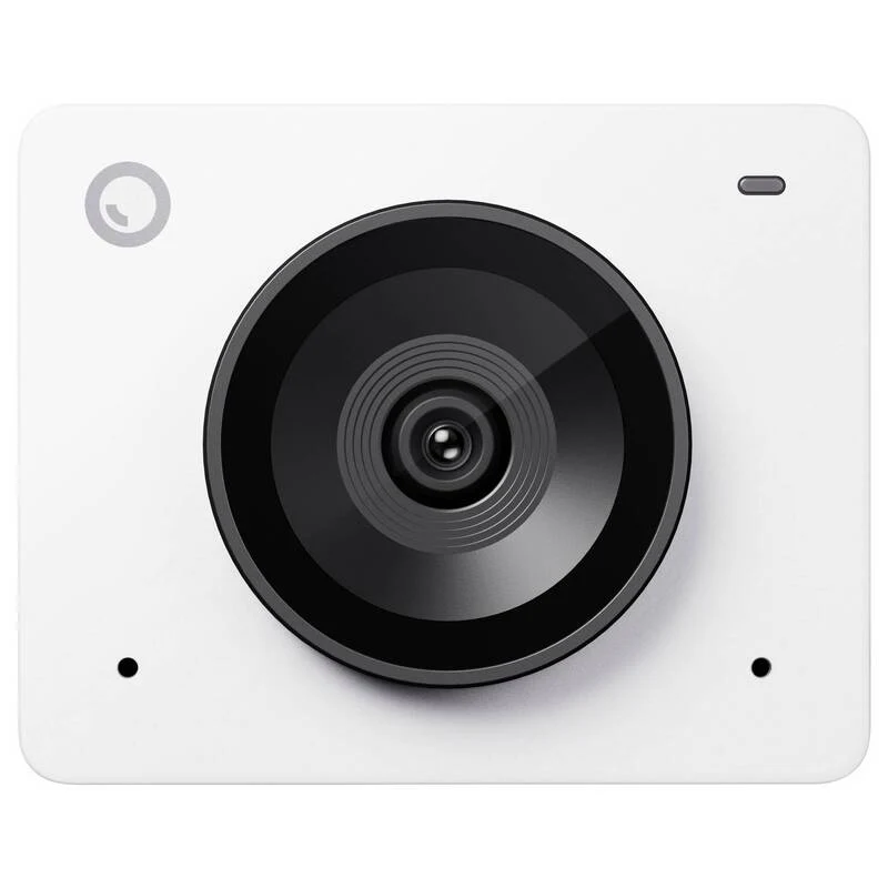 B-Ware Obsbot Meet SE Full HD-Webcam 1920 x 1080 Pixel Mikrofon PC-Zubehör Kamera