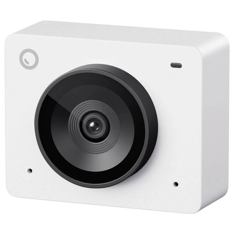 B-Ware Obsbot Meet SE Full HD-Webcam 1920 x 1080 Pixel Mikrofon PC-Zubehör Kamera