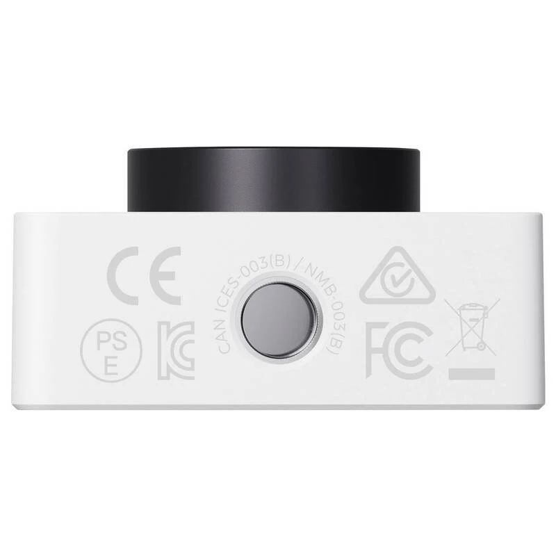 B-Ware Obsbot Meet SE Full HD-Webcam 1920 x 1080 Pixel Mikrofon PC-Zubehör Kamera