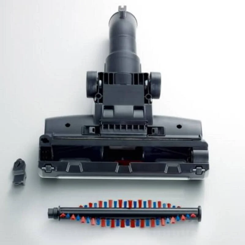 B-Ware Severin TB7216 Staubsaugerdüse Turbobürste Bodenreinigung Leistungsregulierung