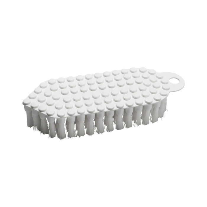 Haug Bürsten Flexo-Bürste Küchen Reinigung