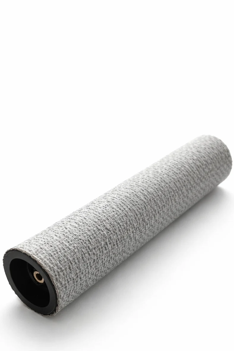 Bürstenrolle FloorVaX