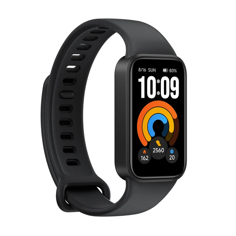 Xiaomi Smart Band 11 Active