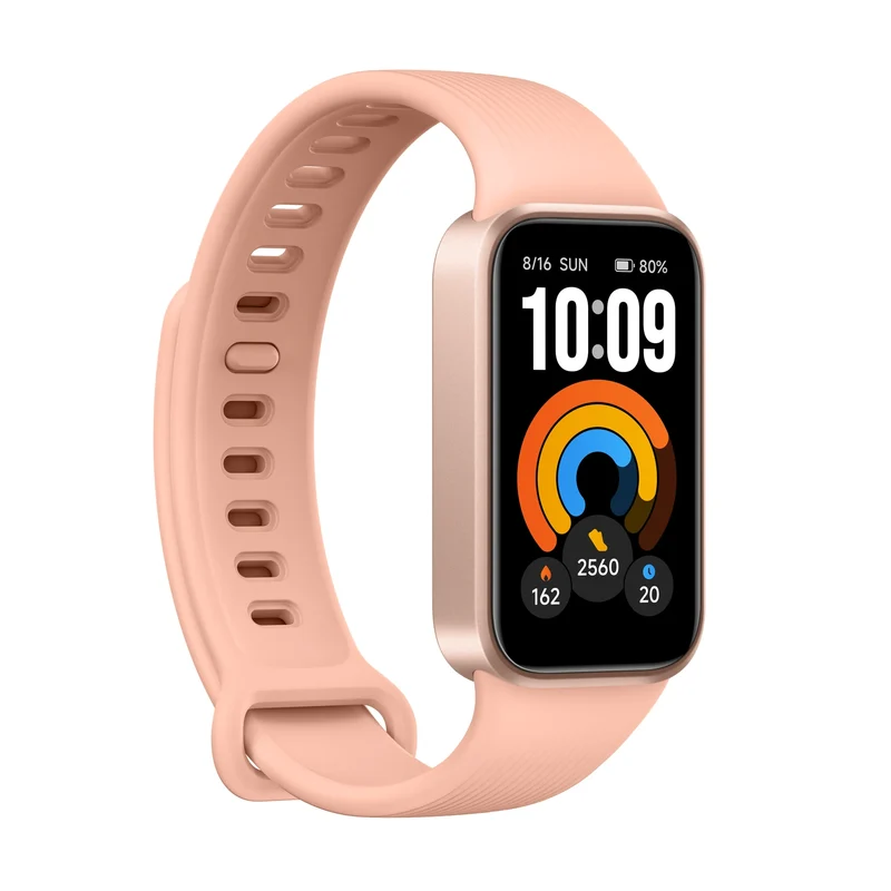 Xiaomi Smart Band 11 Active