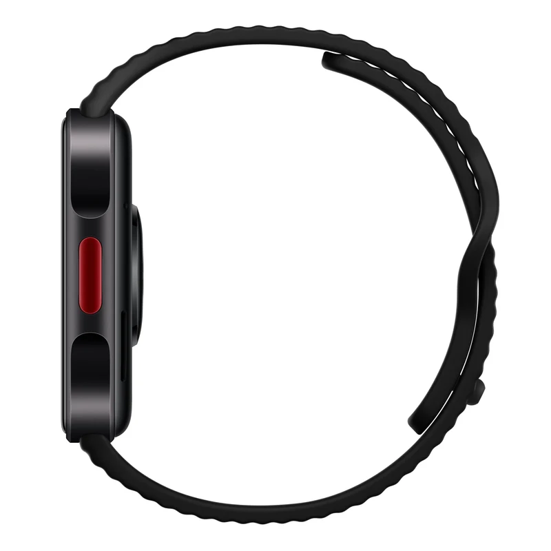 Xiaomi Redmi Watch 6 Lite