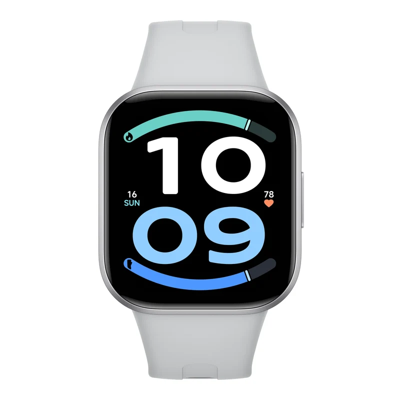 Xiaomi Redmi Watch 6 Active