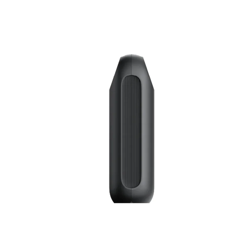 Xiaomi Mijia Tool Kit