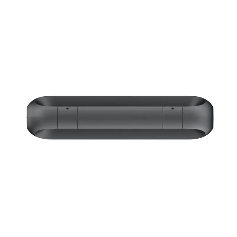 Xiaomi Mijia Tool Kit