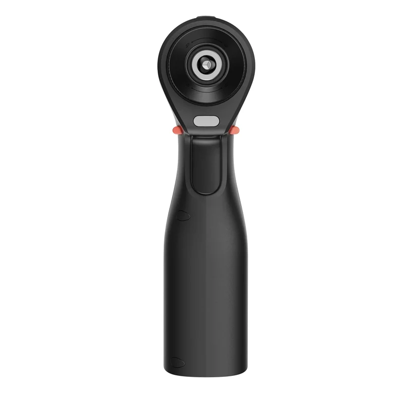 Xiaomi Mijia Brushless Cordless Drill 2