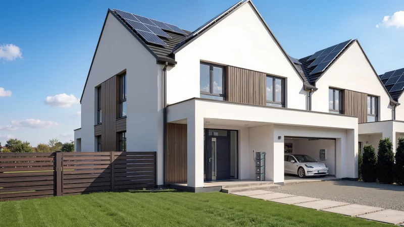 Zendure SolarFlow 1600 AC+ Thuisbatterij