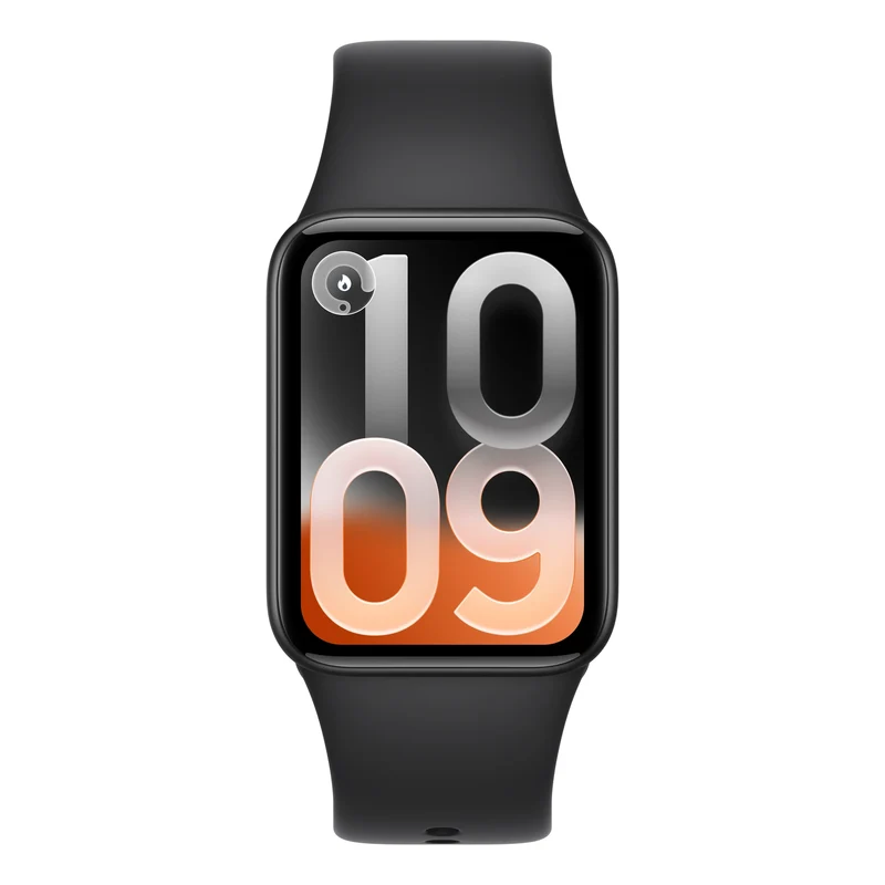 Xiaomi Smart Band 10 Pro