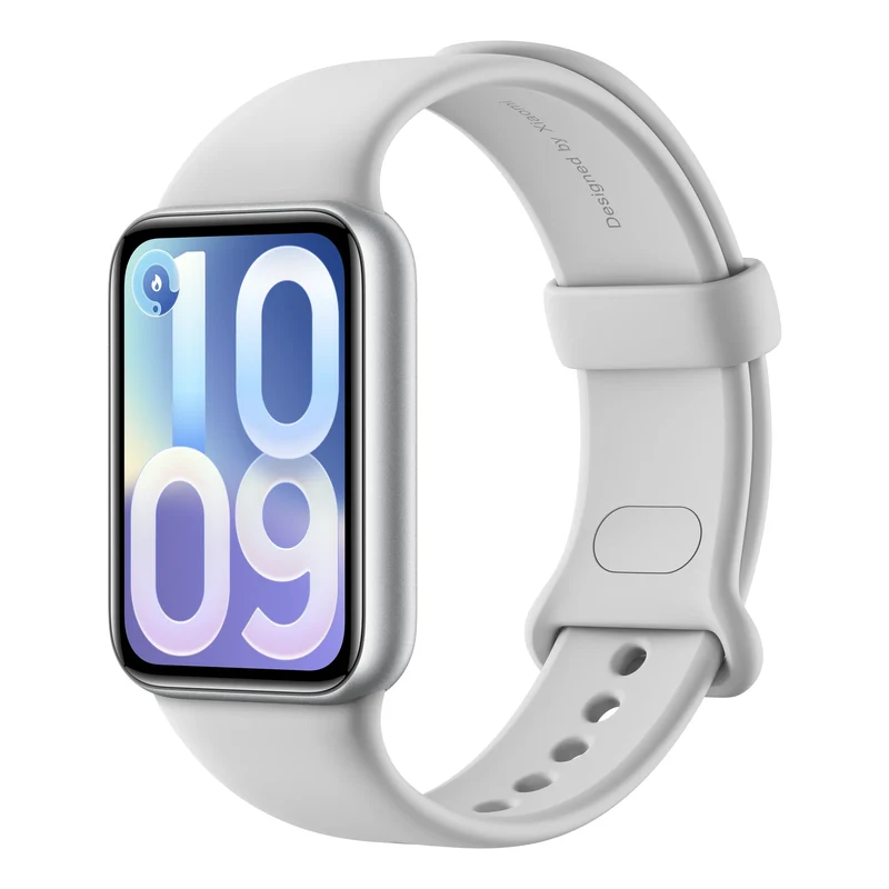 Xiaomi Smart Band 10 Pro