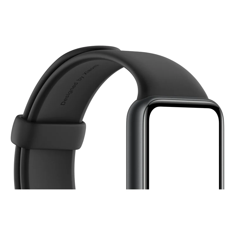 Xiaomi Smart Band 10 Pro