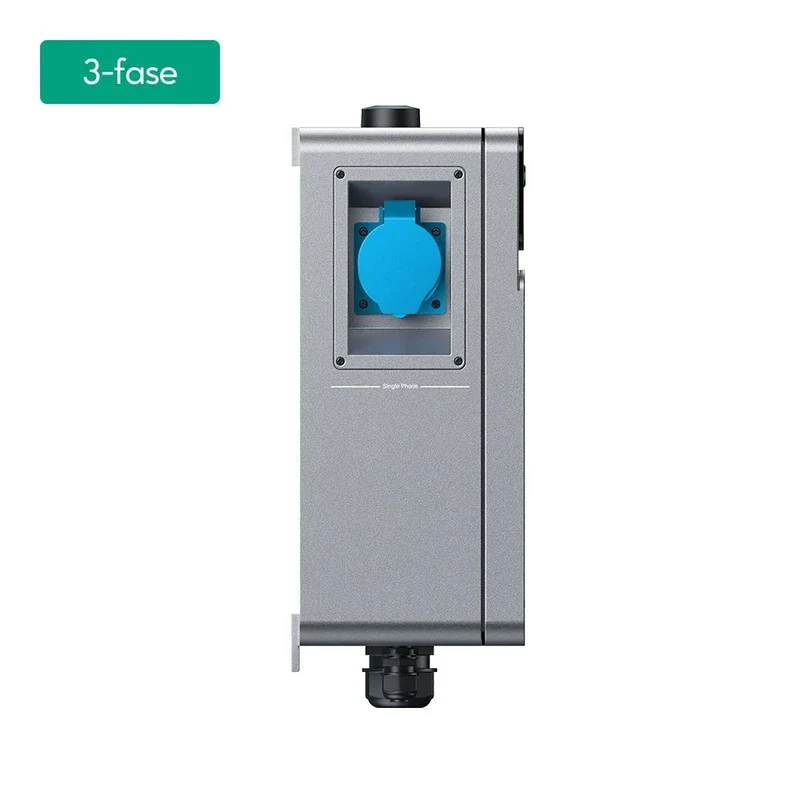 Zendure SolarFlow PowerHub