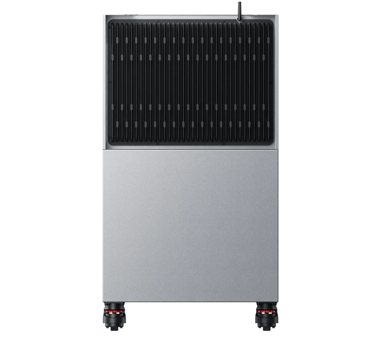 Zendure SolarFlow 4000 Mix Pro