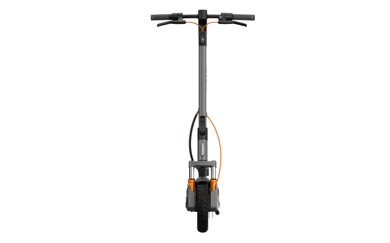 Xiaomi Electric Scooter 6 Max