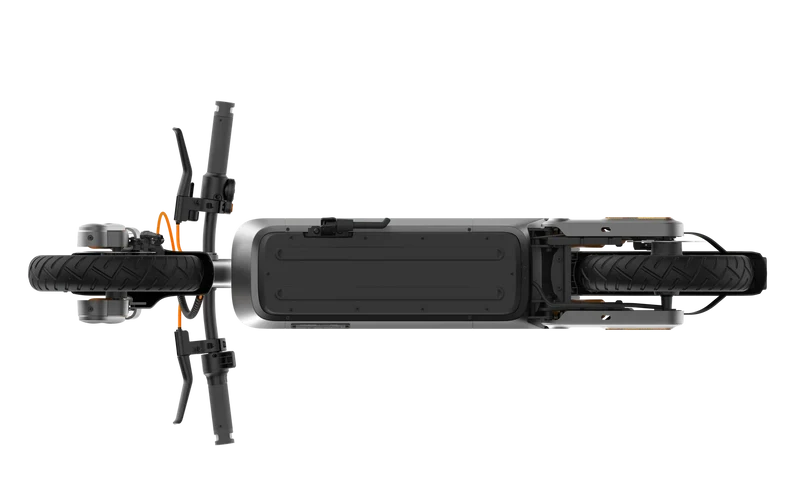 Xiaomi Electric Scooter 6 Max
