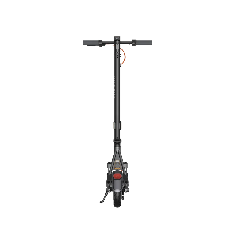 Xiaomi Electric Scooter 6 Lite
