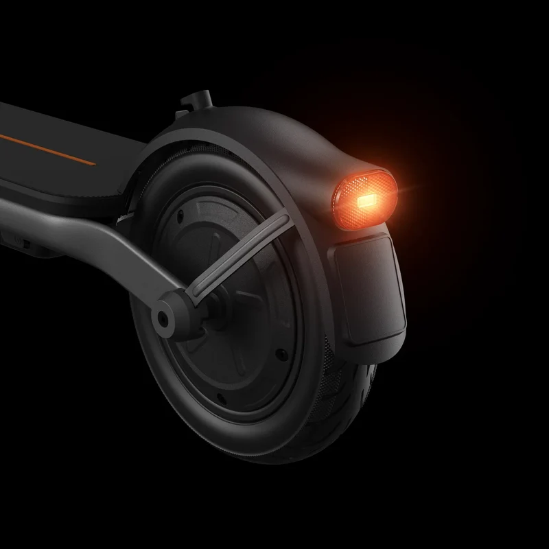 Xiaomi Electric Scooter 6 Lite