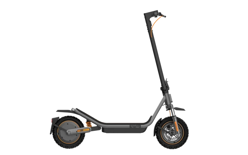 Xiaomi Electric Scooter 6 Pro