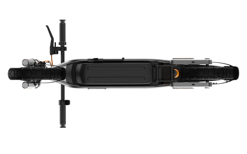 Xiaomi Electric Scooter 6 Pro