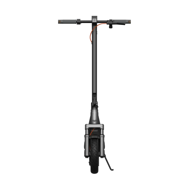 Xiaomi Electric Scooter 6
