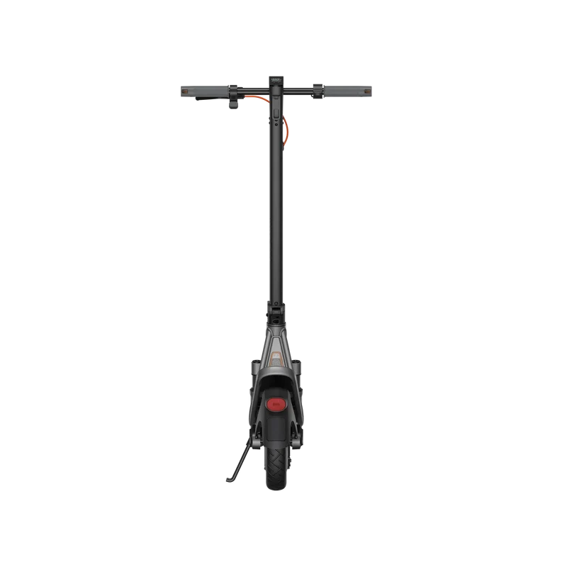 Xiaomi Electric Scooter 6