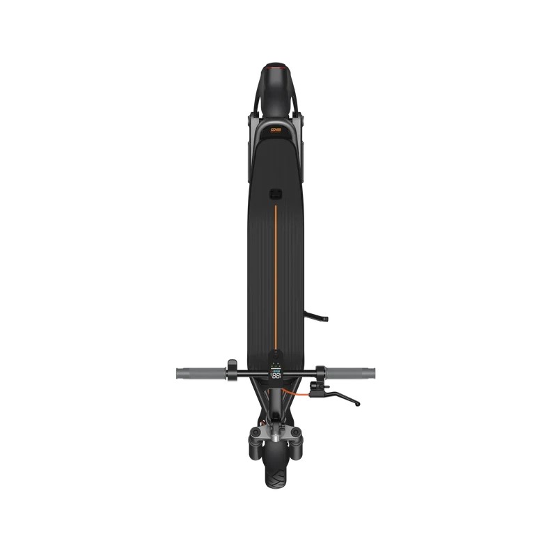 Xiaomi Electric Scooter 6