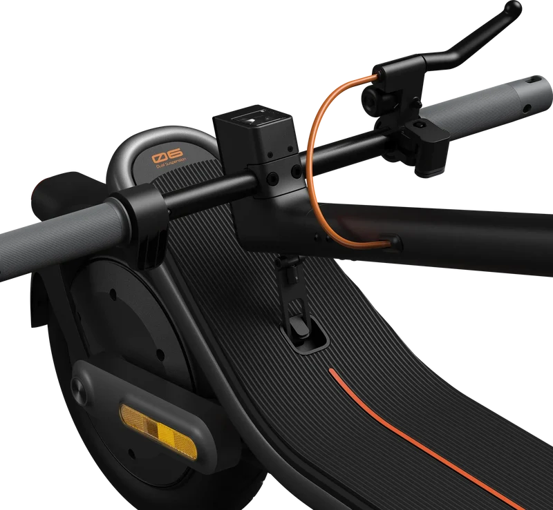 Xiaomi Electric Scooter 6