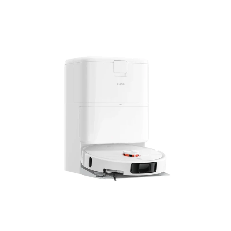 Xiaomi Robot Vacuum H50 Pro