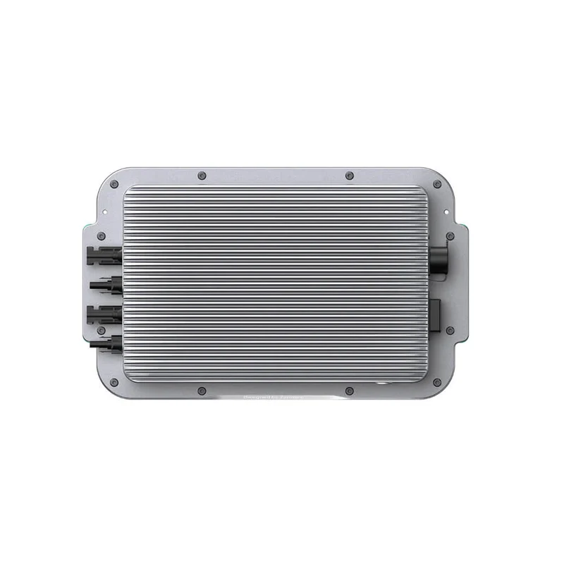 Zendure SolarFlow 800 Plus