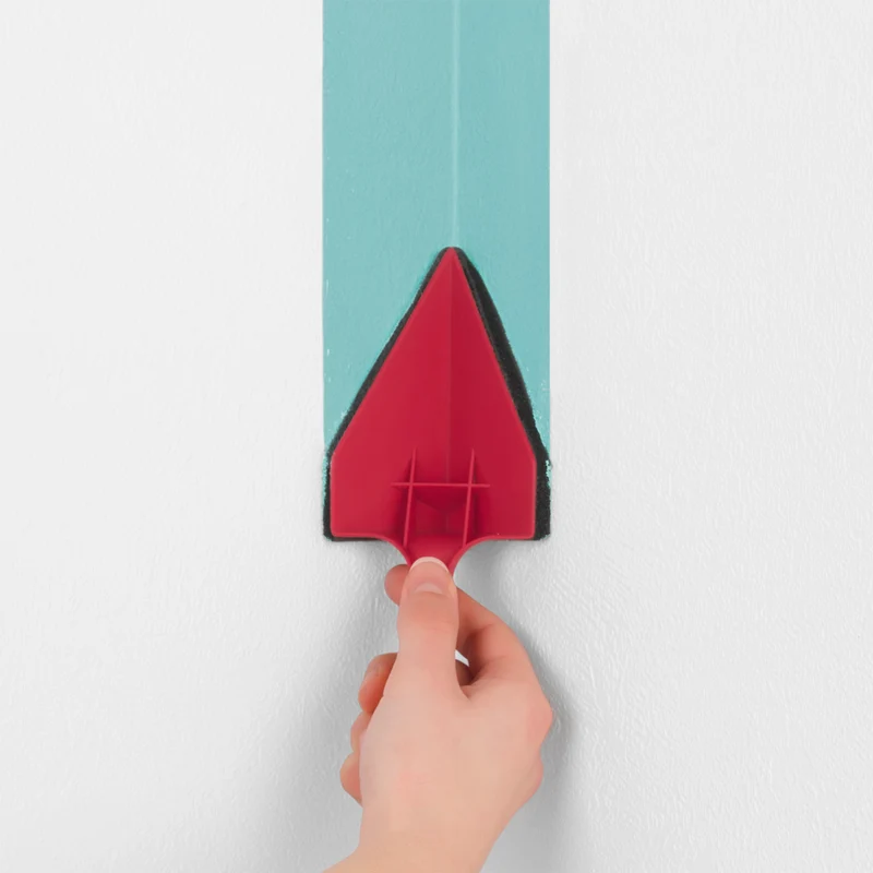 Streichset Paint Maxx Pro 5-tlg.