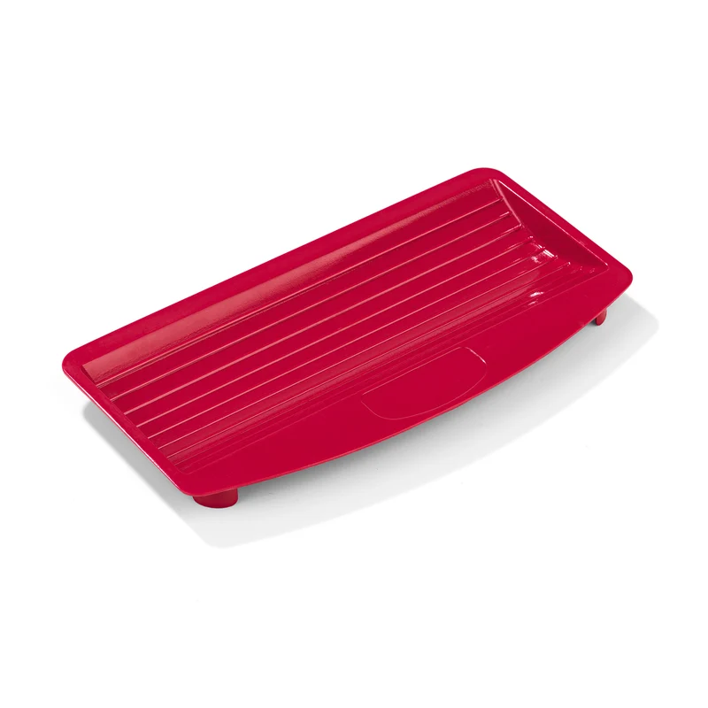 Streichset Paint Maxx Pro 5-tlg.