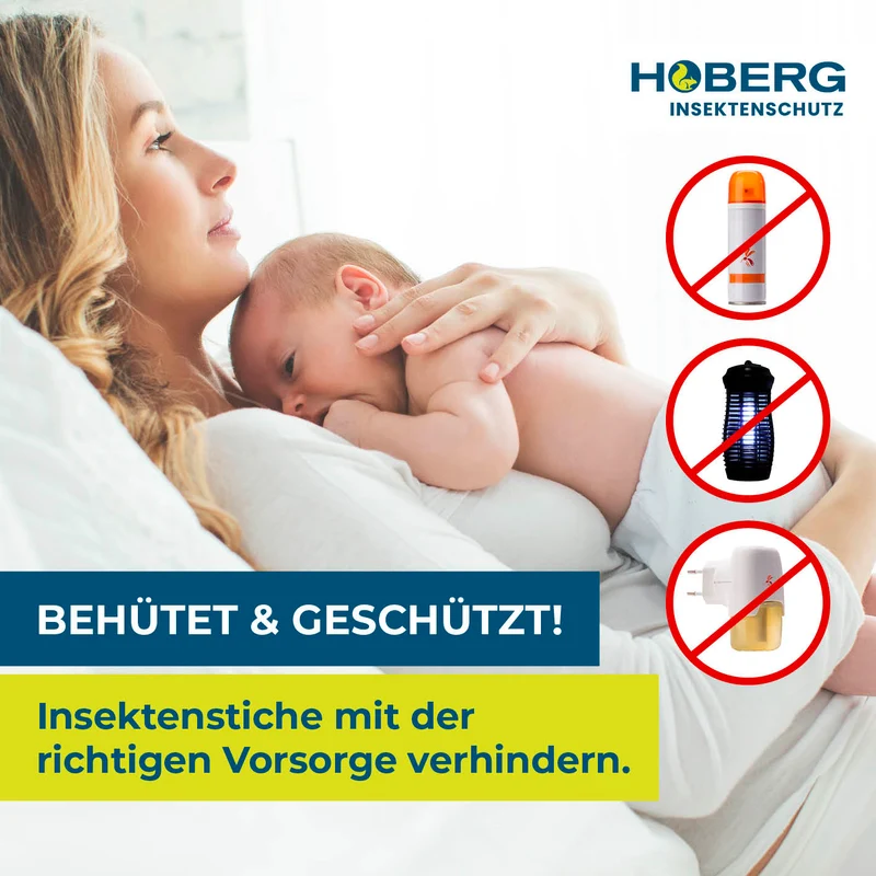 Insektenschutzgitter mit Magnetbefestigung – Fenster – 16 Magnete