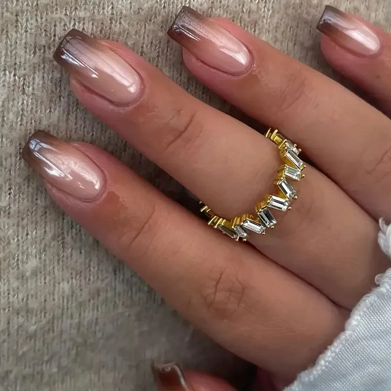 Premium Stiletto Nail Art Verbesserungen Karnz