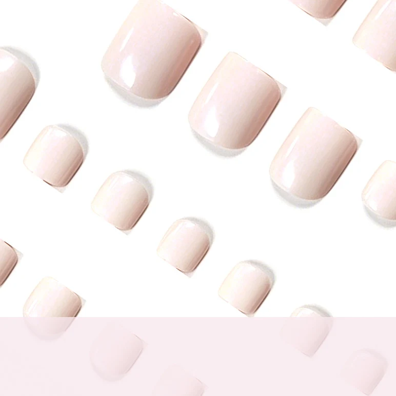 Premium Pediküre Nagelpflege Karnz