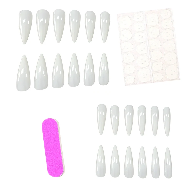 Premium Nagelvergrößerungsset Karnz