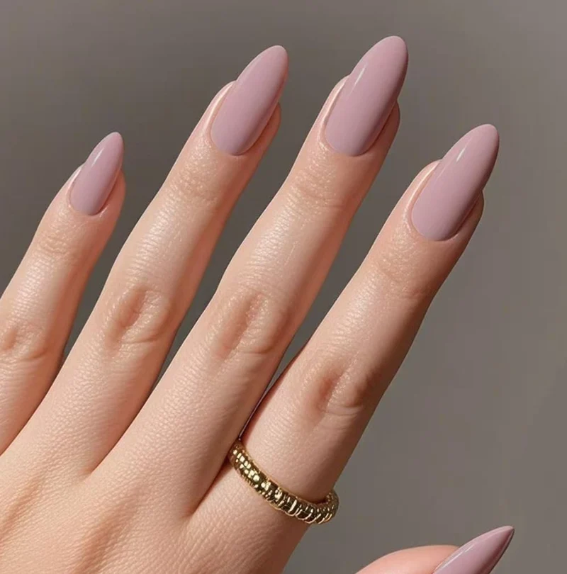 Premium langanhaltende Nagelverlängerungen Karnz