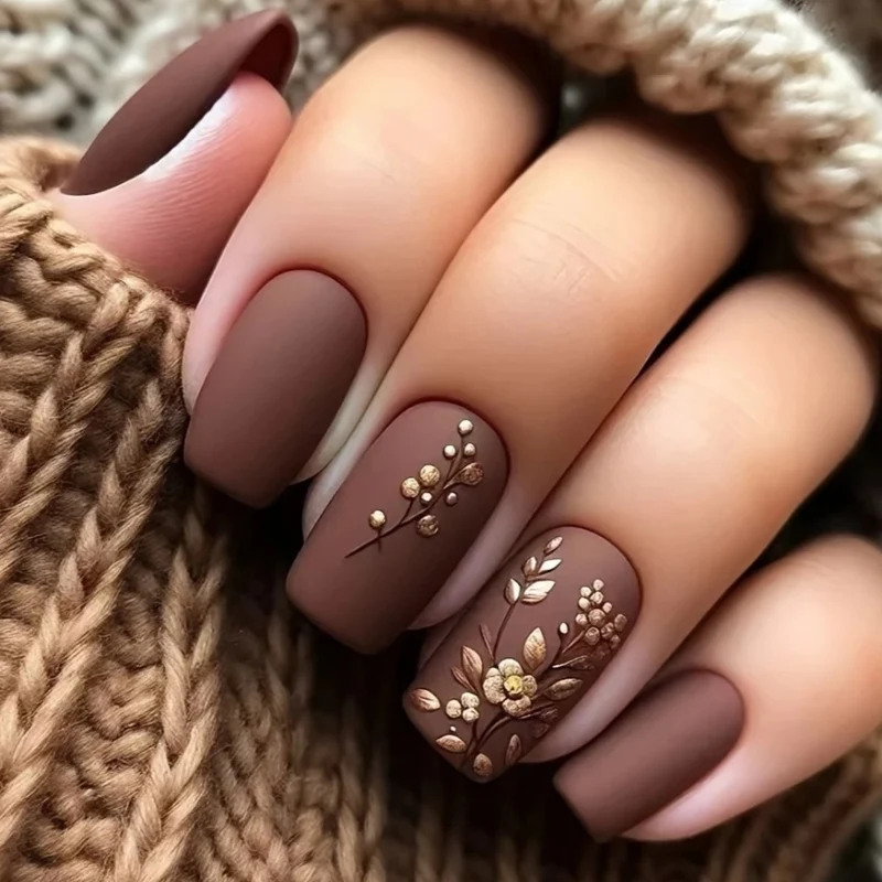 Premium Gel Nagelverstärkungen Karnz