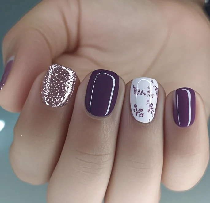 Premium Gel Nagelverstärkungen Karnz