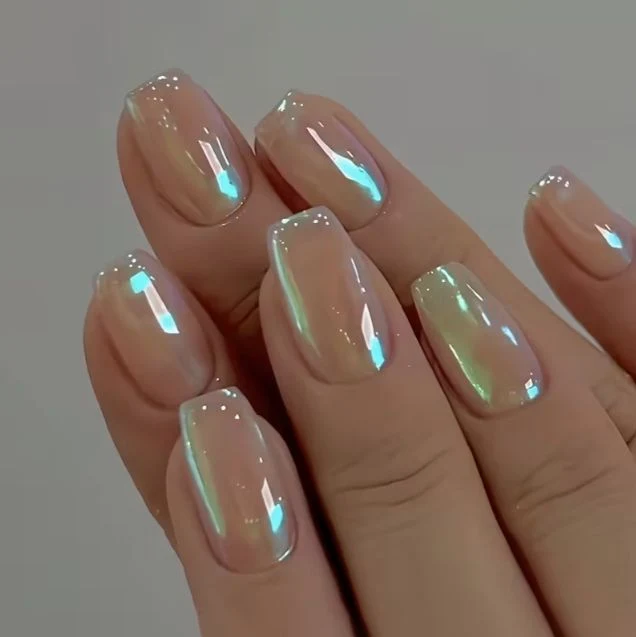 Premium Gel Nagel Verstärkungsset Karnz