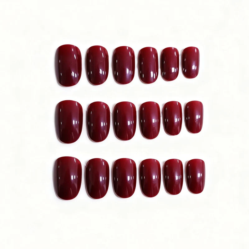 Premium Gel Nagelbeschichtung Karnz
