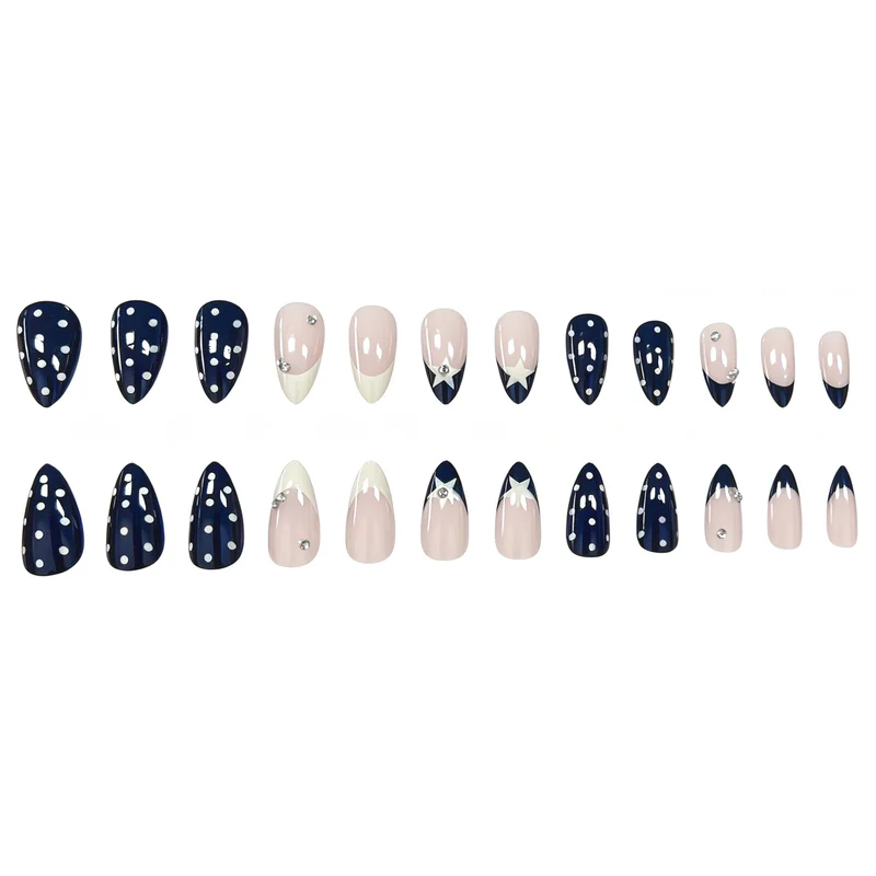 Premium Dekorative Nail Art Verbesserungen Karnz 1789915668