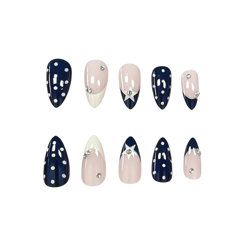 Premium Dekorative Nail Art Verbesserungen Karnz 1789915668