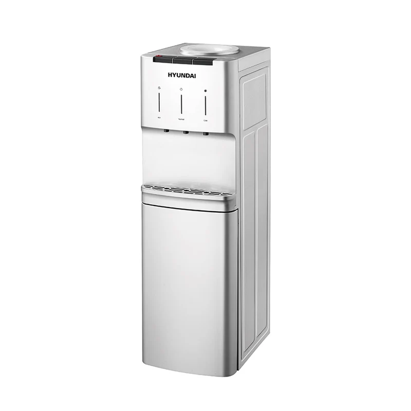Hyundai Water Cooler / HY-WD420