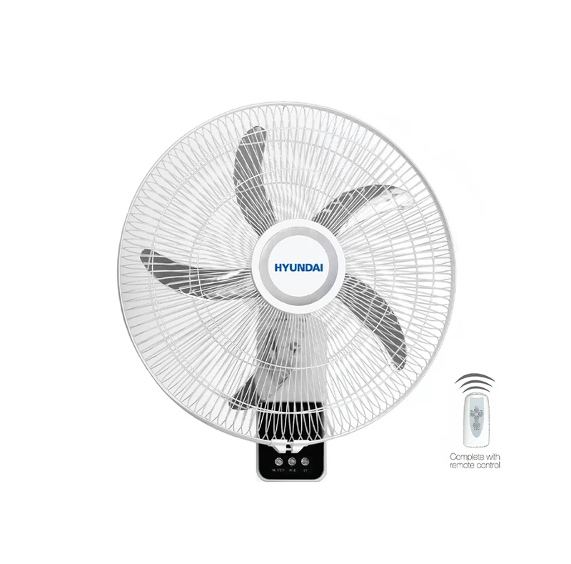 Hyundai Fan / HY-WF701R